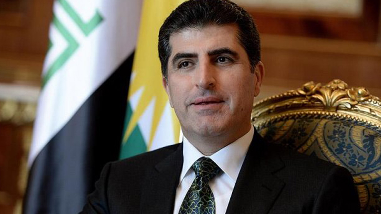 Neçirvan Barzani: Sağlık sistemimiz Saddam döneminden kalma